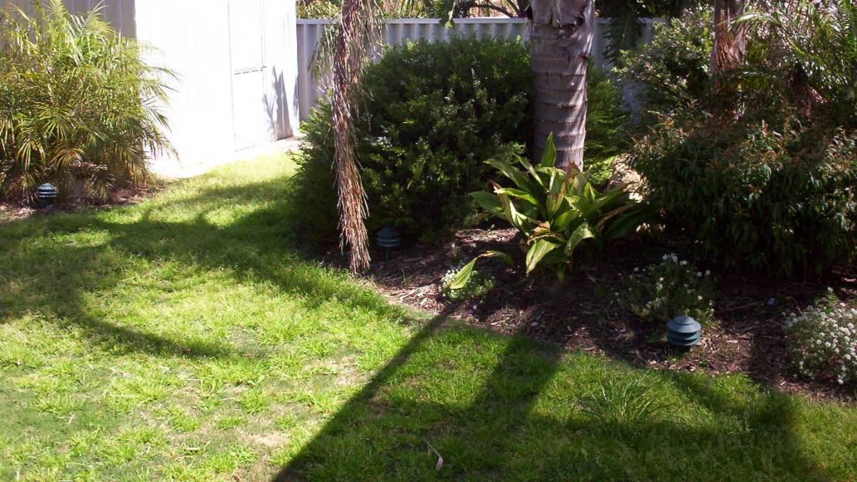 5 Carabeen Place, HALLS HEAD, WA 6210 AUS