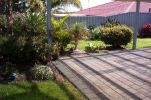 5 Carabeen Place, HALLS HEAD, WA 6210 AUS