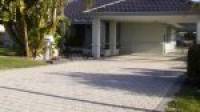 5 Carabeen Place, HALLS HEAD, WA 6210 AUS