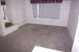 5 Carabeen Place, HALLS HEAD, WA 6210 AUS