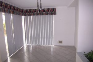5 Carabeen Place, HALLS HEAD, WA 6210 AUS