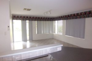 5 Carabeen Place, HALLS HEAD, WA 6210 AUS
