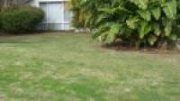 5 Carabeen Place, HALLS HEAD, WA 6210 AUS