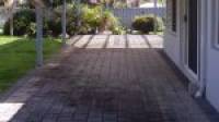 5 Carabeen Place, HALLS HEAD, WA 6210 AUS