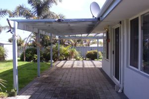 5 Carabeen Place, HALLS HEAD, WA 6210 AUS