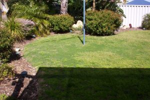 5 Carabeen Place, HALLS HEAD, WA 6210 AUS