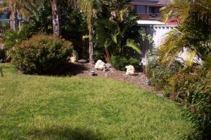 5 Carabeen Place, HALLS HEAD, WA 6210 AUS