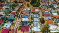 54 Pebble Beach Boulevard, MEADOW SPRINGS, WA 6210 AUS