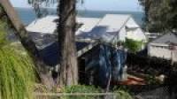 76 Estuary View Road, Dawesville, WA 6211 AUS