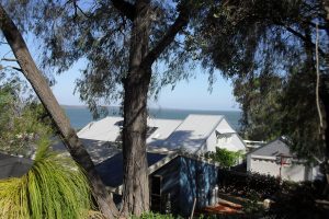 76 Estuary View Road, Dawesville, WA 6211 AUS