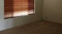 11 Mariner Place, Halls Head, WA 6210 AUS