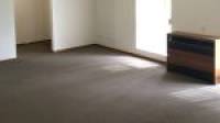 2 Muir Place, Halls Head, WA 6210 AUS