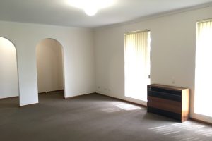 2 Muir Place, Halls Head, WA 6210 AUS