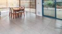 14 Birdsong Grove, Greenfields, WA 6210 AUS