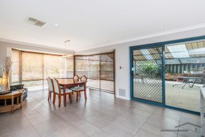 14 Birdsong Grove, Greenfields, WA 6210 AUS