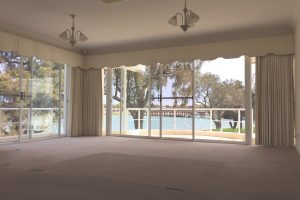 11/1-3 Leslie Street, MANDURAH, WA 6210 AUS
