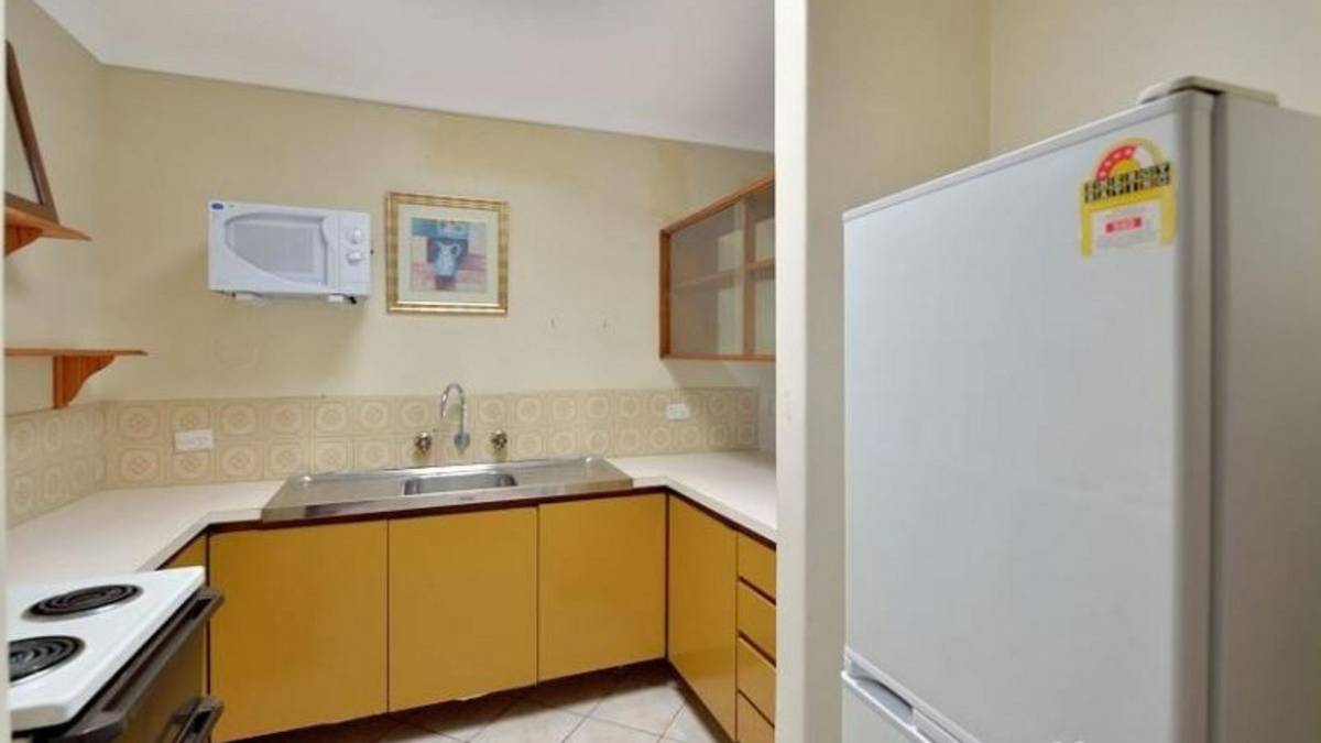 11/54 Anstruther Road, MANDURAH, WA 6210 AUS