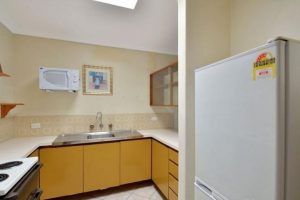 11/54 Anstruther Road, MANDURAH, WA 6210 AUS