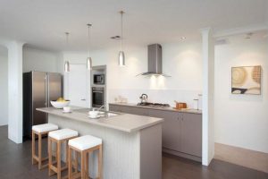 12 Glendale Street, Meadow Springs, WA 6210 AUS