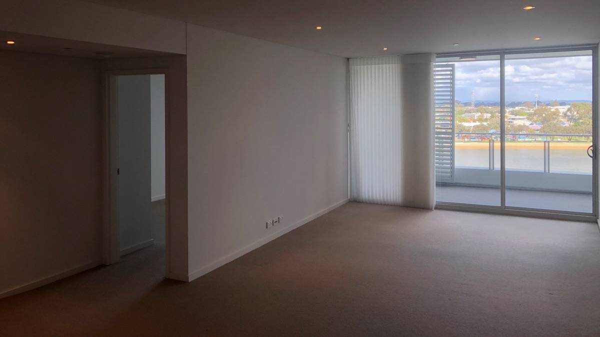 703/3 Marco Polo Drive, Mandurah, WA 6210 AUS