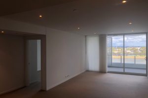 703/3 Marco Polo Drive, Mandurah, WA 6210 AUS