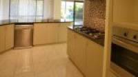4 Firetail Lane, Erskine, WA 6210 AUS