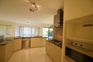 4 Firetail Lane, Erskine, WA 6210 AUS