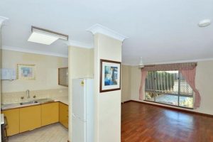 11/54 Anstruther Road, MANDURAH, WA 6210 AUS