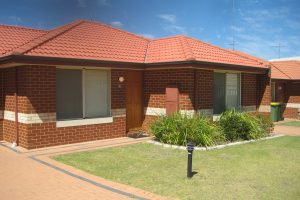6/4 Binnar Court, ERSKINE, WA 6210 AUS