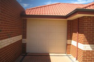 6/4 Binnar Court, ERSKINE, WA 6210 AUS