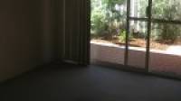 6/4 Binnar Court, ERSKINE, WA 6210 AUS