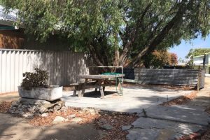 6 Crusader Street, FALCON, WA 6210 AUS