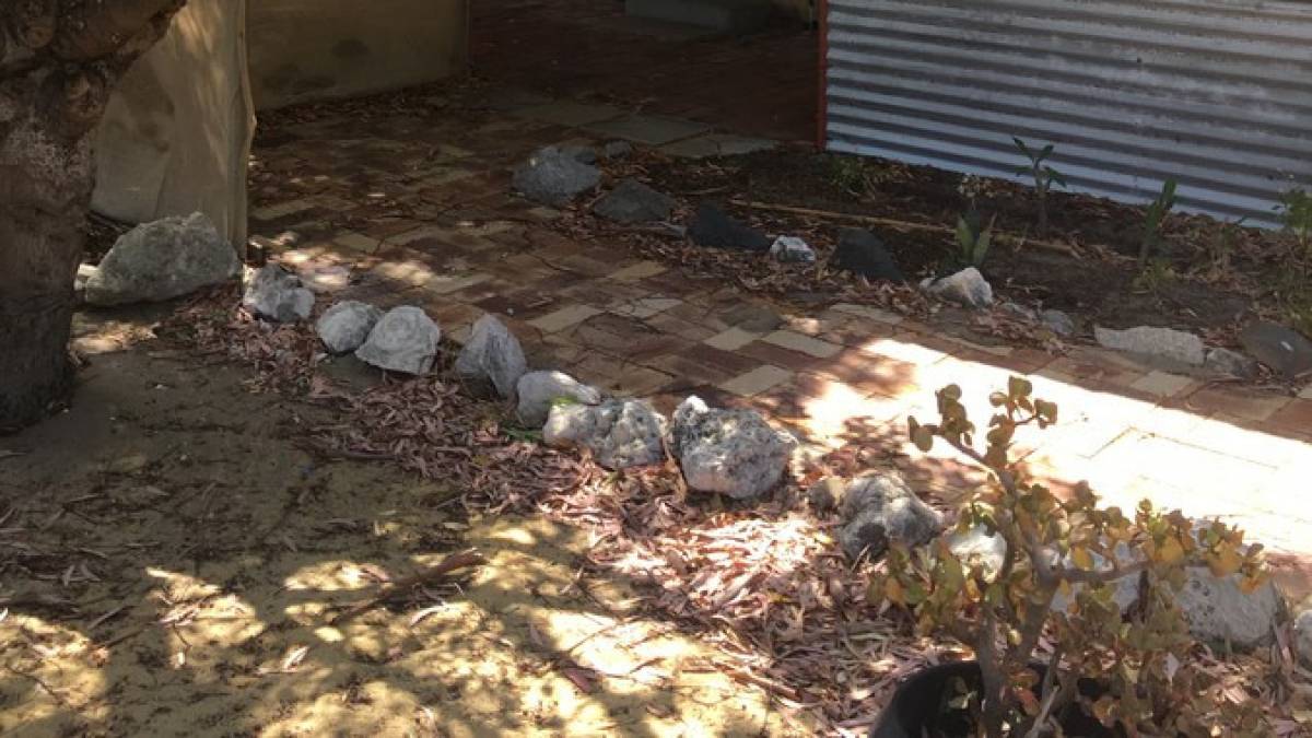 6 Crusader Street, FALCON, WA 6210 AUS