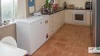 6 Oversby Street, Halls Head, WA 6210 AUS
