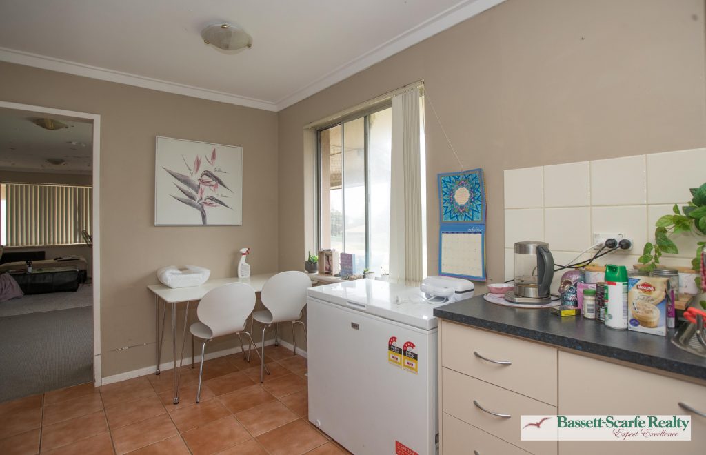 6 Oversby Street, Halls Head - Thumbnail 8