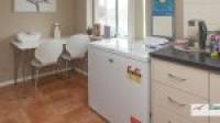 6 Oversby Street, Halls Head, WA 6210 AUS