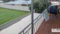 6 Oversby Street, Halls Head, WA 6210 AUS