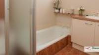 6 Oversby Street, Halls Head, WA 6210 AUS