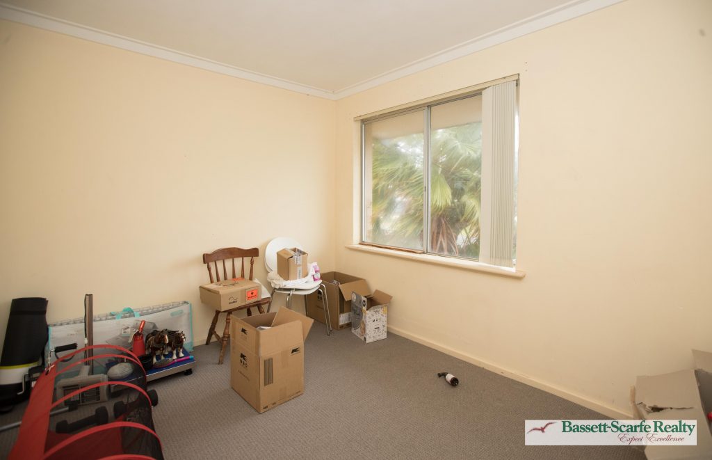6 Oversby Street, Halls Head - Thumbnail 6