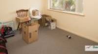 6 Oversby Street, Halls Head, WA 6210 AUS