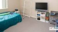 6 Oversby Street, Halls Head, WA 6210 AUS