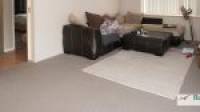 6 Oversby Street, Halls Head, WA 6210 AUS
