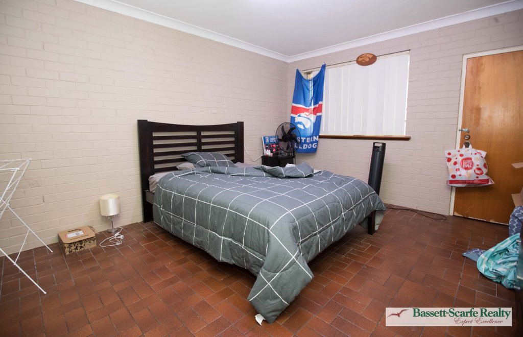 6 Oversby Street, Halls Head - Thumbnail 4