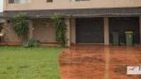 6 Oversby Street, Halls Head, WA 6210 AUS