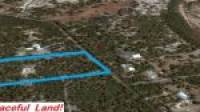616 Southern Estuary Road, Lake Clifton, WA 6215 AUS