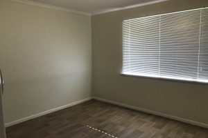 67 Morfitt Street, Mandurah, WA 6210 AUS