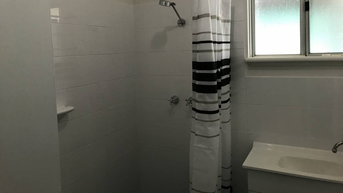 67 Morfitt Street, Mandurah, WA 6210 AUS