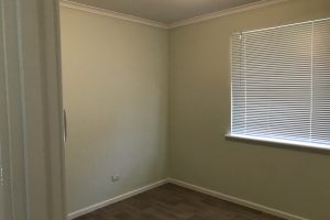67 Morfitt Street, Mandurah, WA 6210 AUS