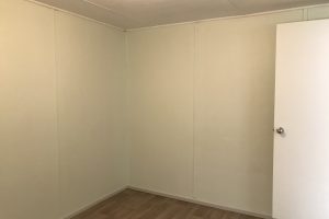 67 Morfitt Street, Mandurah, WA 6210 AUS