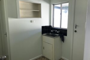 67 Morfitt Street, Mandurah, WA 6210 AUS